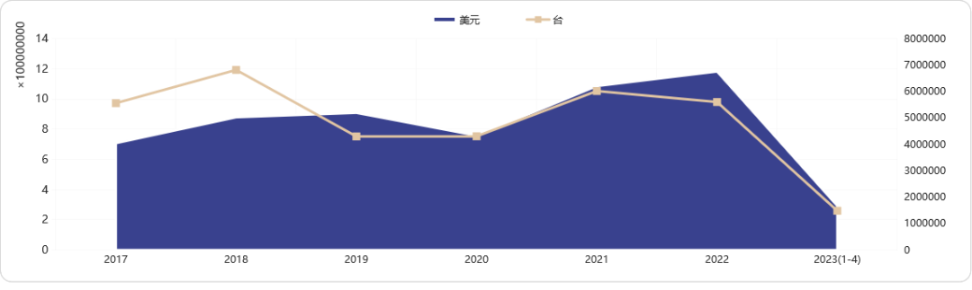 微信图片_20230612131110.png