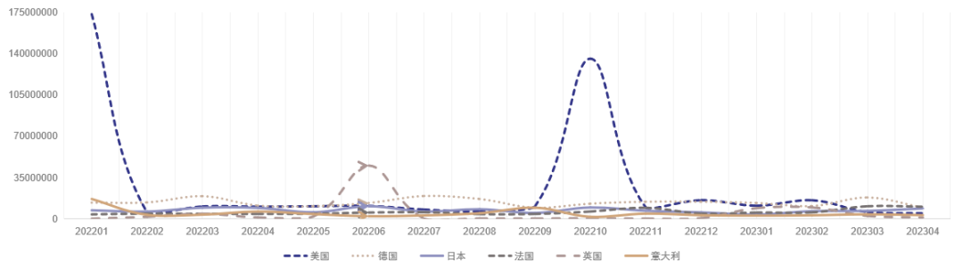 微信图片_20230612131113.png