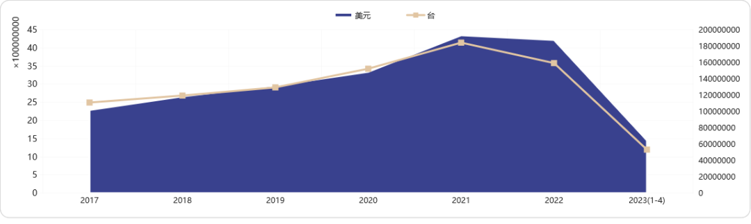 微信图片_20230612131126.png