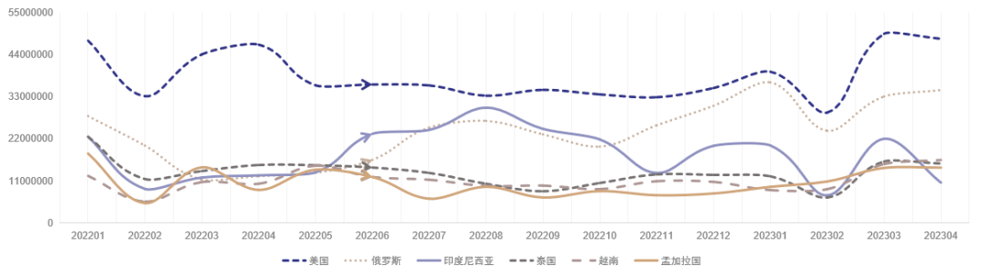 微信图片_20230612131136.png