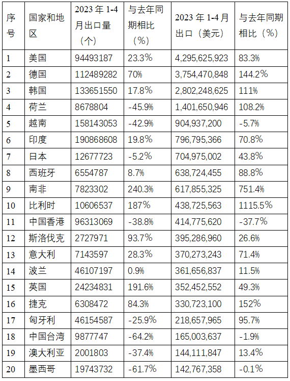 微信图片_20230620095220.png