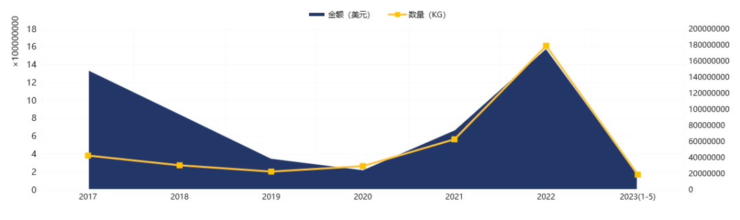 微信图片_20230626131859.png