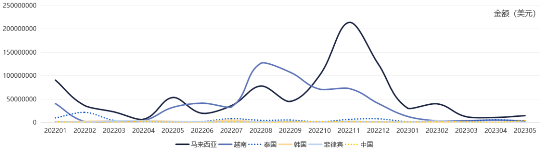 微信图片_20230626131902.png