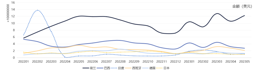 微信图片_20230626131914.png