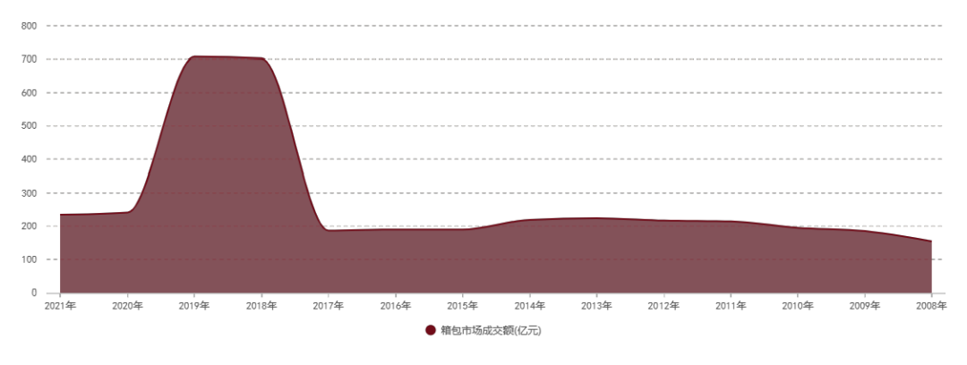微信图片_20230717160953.png
