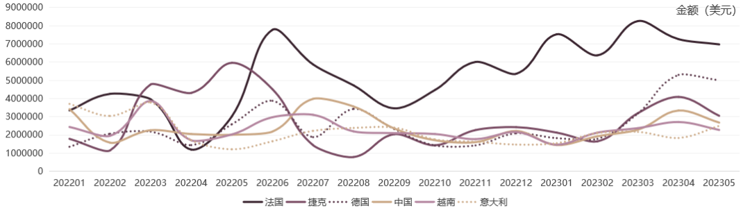 微信图片_20230717161003.png