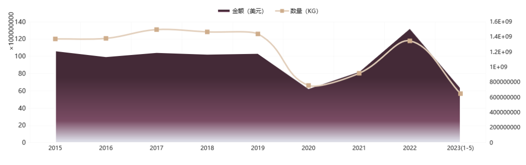 微信图片_20230717161009.png