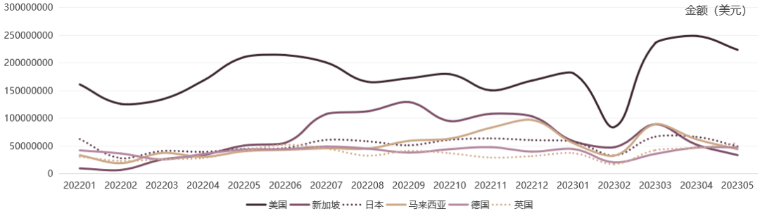 微信图片_20230717161012.png