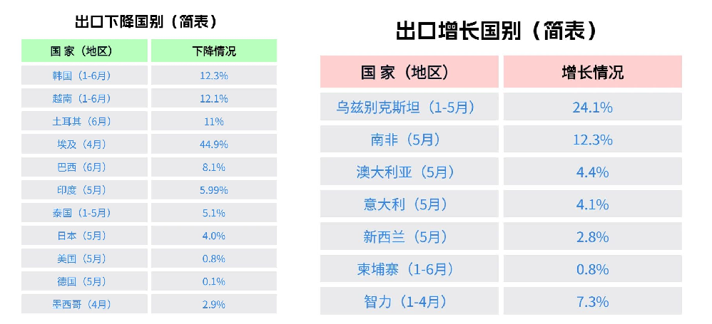 1690945355.png 微信图片_20230802110225.png