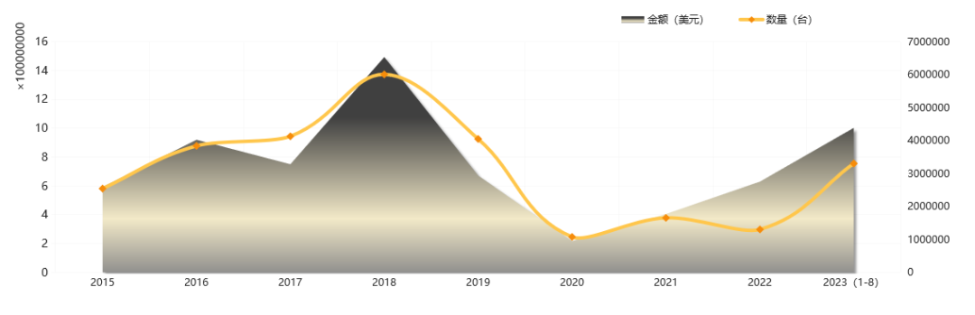 微信图片_20231017093035.png