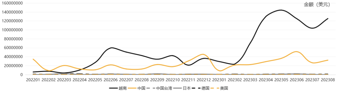 微信图片_20231017093040.png