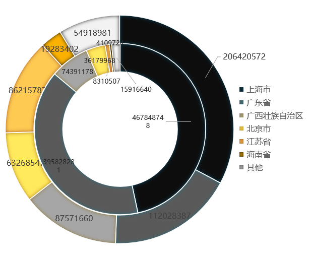 微信图片_20231017093043.png