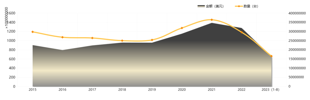 微信图片_20231017093046.png