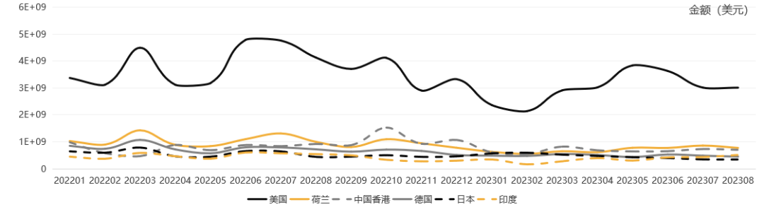 微信图片_20231017093049.png