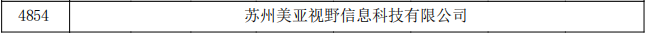 CFB3A158-9706-4c2c-8964-97B3A96CC301.png
