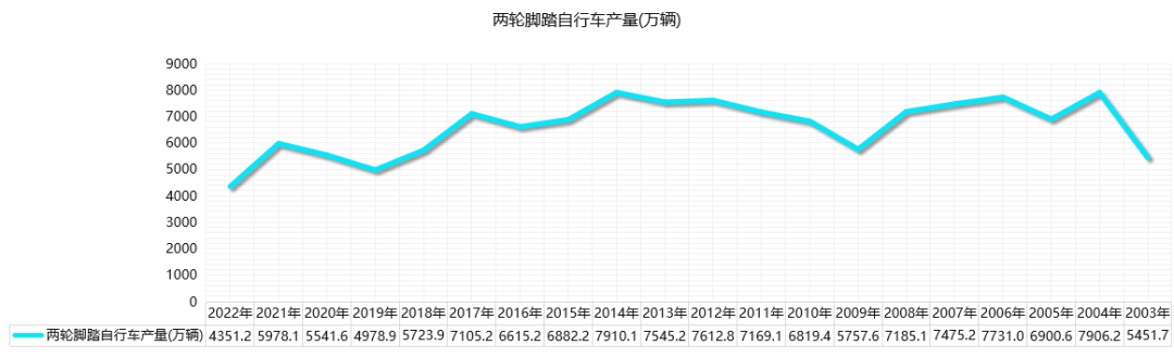 微信图片_20231218102703.png